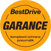 bestdrive-garance